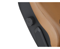 Anda Seat Kaiser 3 L Brown PVC - 1473902 - zdjęcie 6